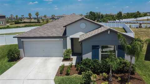 13506 WILD GINGER STREET, RIVERVIEW, FL 33579