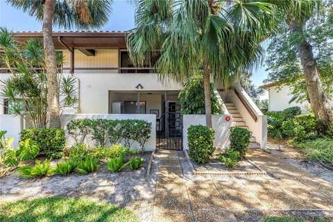 3500 EL CONQUISTADOR PARKWAY, BRADENTON, FL 34210