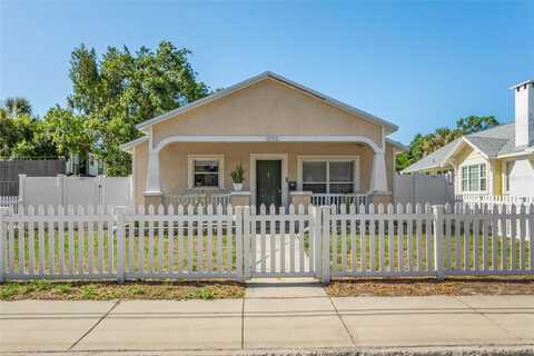 1050 22ND AVENUE N, Saint Petersburg, FL 33704