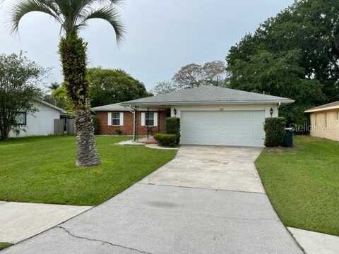 220 MICHIGAN AVENUE, Saint Cloud, FL 34769