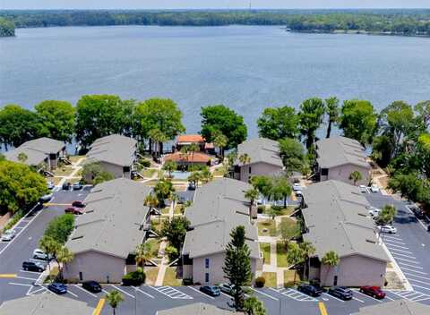 1156 CALLE DEL NORTE, CASSELBERRY, FL 32707