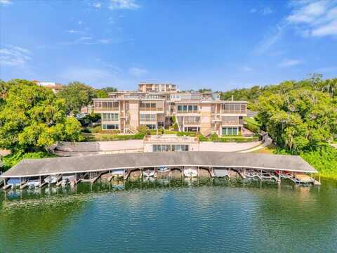 311 E MORSE BOULEVARD, WINTER PARK, FL 32789