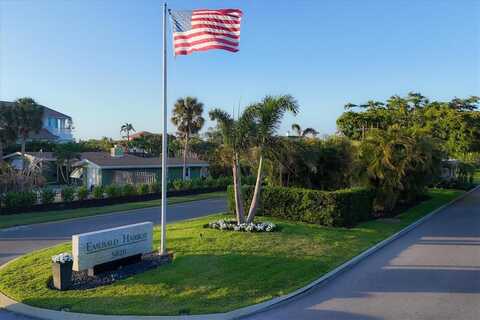671 OLD COMPASS ROAD, LONGBOAT KEY, FL 34228