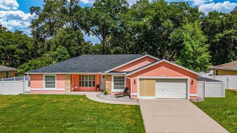 1109 NE 22ND AVENUE, OCALA, FL 34470