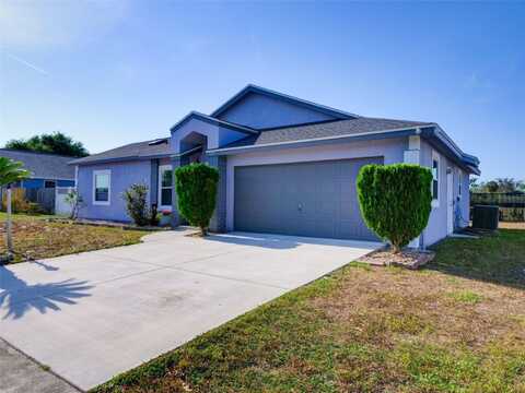 929 MONROE HARBOR PLACE, SANFORD, FL 32773