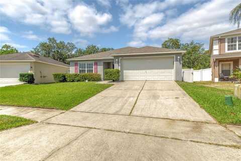 177 BRISTOL FOREST TRAIL, SANFORD, FL 32771