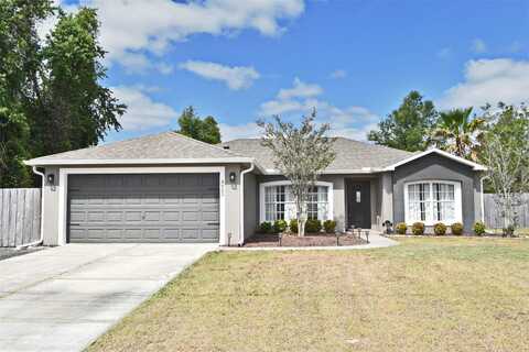 3025 BONKIRK DRIVE, DELTONA, FL 32738