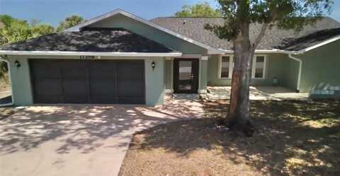 17356 GULFSPRAY CIRCLE, PORT CHARLOTTE, FL 33948