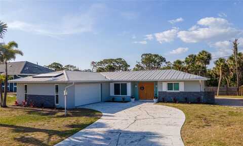 360 E WENTWORTH CIRCLE, ENGLEWOOD, FL 34223