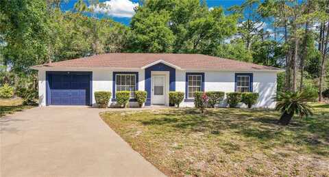 4 STARLING DRIVE, DAYTONA BEACH, FL 32117