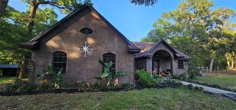 3365 E GRAPELEAF LANE, INVERNESS, FL 34452