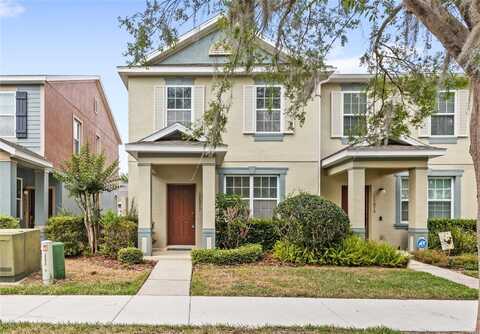 12977 BORLAND STREET, WINDERMERE, FL 34786