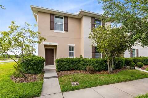 4801 APPLE BLOSSOM LANE, Saint Cloud, FL 34771