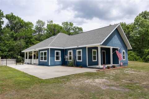 6012 SE HAWTHORNE ROAD, GAINESVILLE, FL 32641