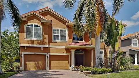 12817 DARBY RIDGE DRIVE, TAMPA, FL 33624