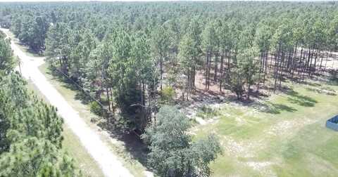 00 SW 69TH PLACE OCALA, FL 34481, OCALA, FL 34481