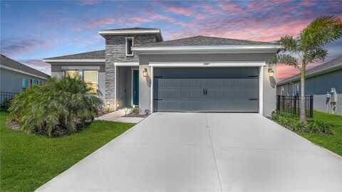 11869 RICHMOND TRAIL, PARRISH, FL 34219