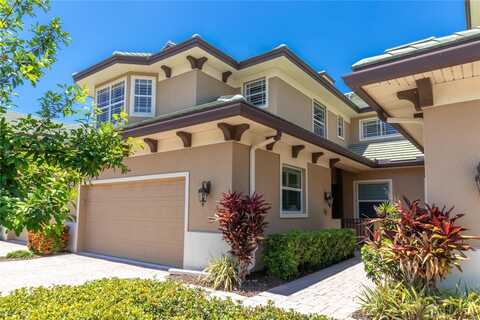 6427 MOORINGS POINT CIRCLE, LAKEWOOD RANCH, FL 34202