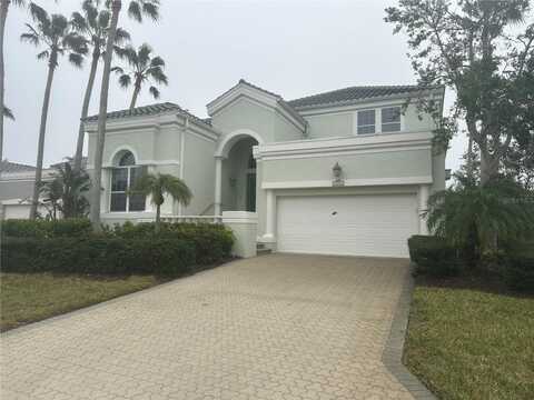 3605 FAIR OAKS PLACE, LONGBOAT KEY, FL 34228