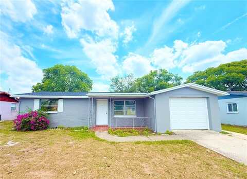 9850 RICHWOOD LANE, PORT RICHEY, FL 34668