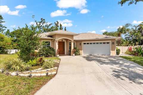 9146 16TH AVENUE CIRCLE NW, BRADENTON, FL 34209
