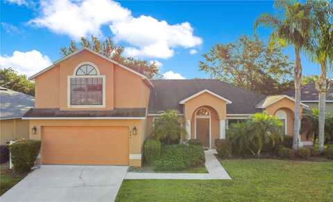 847 COVENTRY ROAD, DAVENPORT, FL 33897