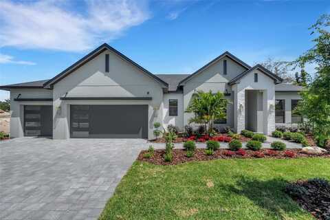 5374 CLUBHOUSE HILLS LN, LAKELAND, FL 33812