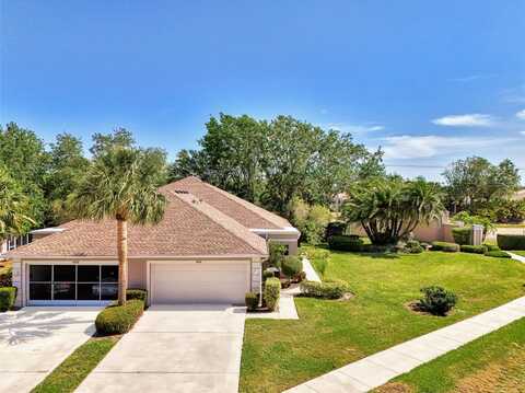 4098 FAIRWAY PLACE, NORTH PORT, FL 34287