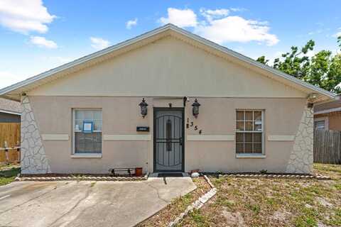 1354 33RD STREET S, Saint Petersburg, FL 33712