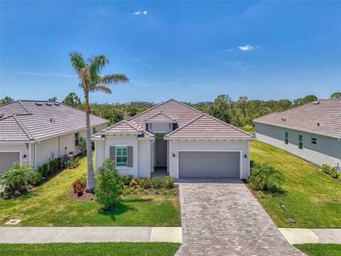 17515 JADESTONE COURT, VENICE, FL 34293