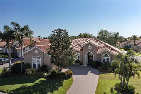 10701 RUFFINO COURT, TRINITY, FL 34655
