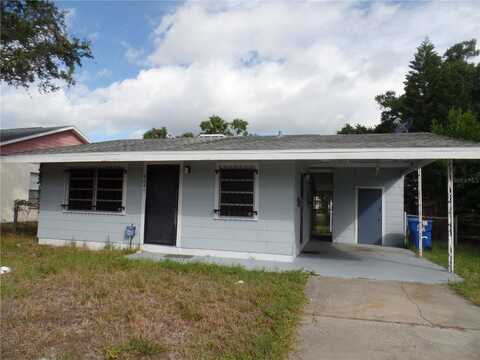 4647 14TH AVENUE S, Saint Petersburg, FL 33711