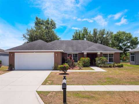 2907 SOUTHERN PINES LOOP, CLERMONT, FL 34711