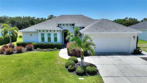 7055 STRAFFORD OAKS DRIVE, SEBRING, FL 33875
