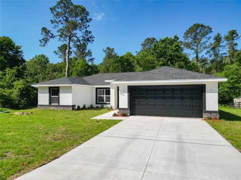 2376 SE 40TH STREET ROAD, OCALA, FL 34480