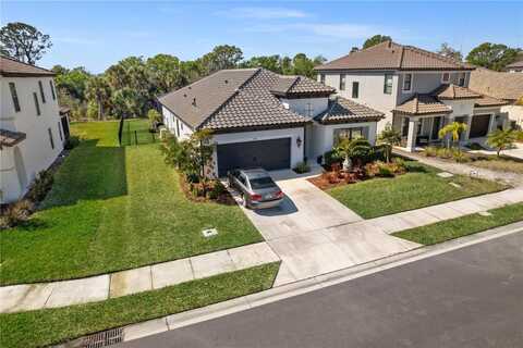 224 CASERTA COURT, NOKOMIS, FL 34275