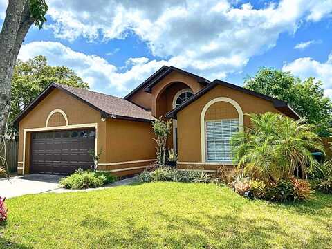 2953 AUTUMN RUN PLACE, ORLANDO, FL 32822