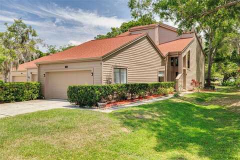 60 WOODRIDGE CIRCLE, OLDSMAR, FL 34677