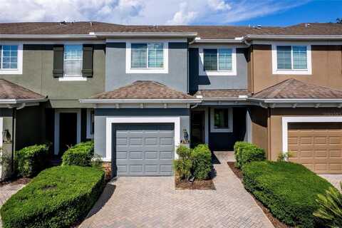 2743 RIVER LANDING DRIVE, SANFORD, FL 32771