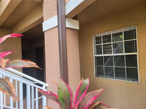 14001 FAIRWAY ISLAND DRIVE, ORLANDO, FL 32837