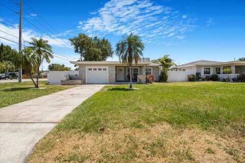 5800 DARTMOUTH AVENUE N, Saint Petersburg, FL 33710