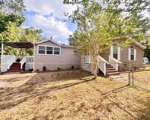 24270 BROWNING PLACE, BROOKSVILLE, FL 34601