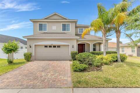 16078 ST CLAIR STREET, CLERMONT, FL 34714