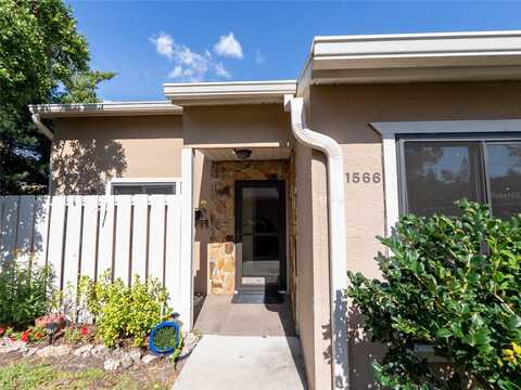 1566 TALLYWOOD DRIVE, SARASOTA, FL 34237