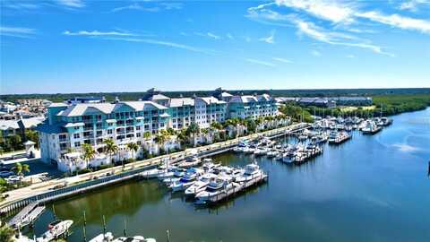 525 BAHIA BEACH BOULEVARD, RUSKIN, FL 33570