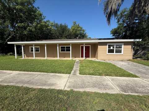 1108 BEAR LAKE ROAD, APOPKA, FL 32703
