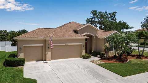 4706 JOSSELIN PLACE, PARRISH, FL 34219