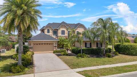 5055 OTTERS DEN TRAIL, SANFORD, FL 32771