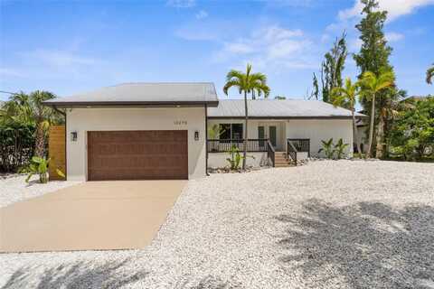 13270 ELECTRON DRIVE, FORT MYERS, FL 33908
