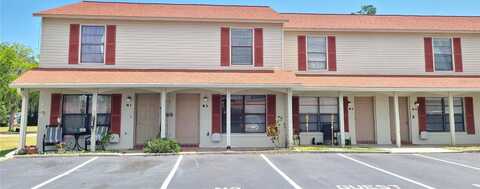 980 CANAL VIEW BOULEVARD, PORT ORANGE, FL 32129